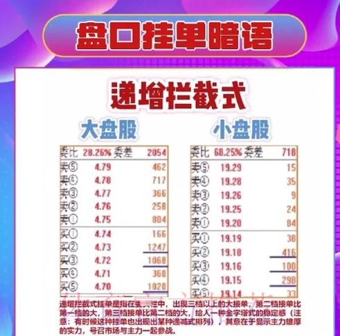 探寻世界杯盘口:正规最新网址指南 探寻世界杯盘口:正规最新网址指南